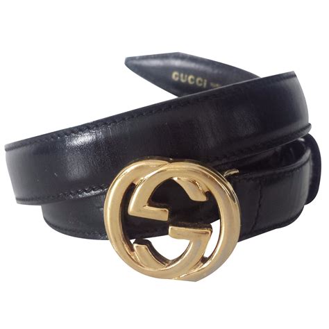 ceinture gucci|ceinture gucci photo.